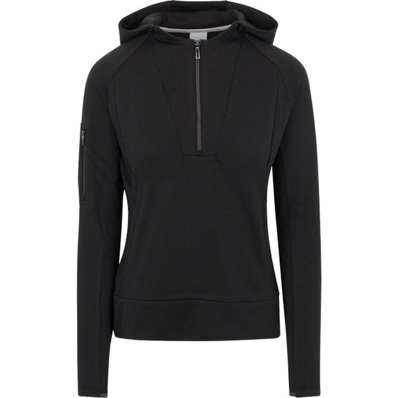 Dunning Golf Penrose 2.0 Hoodie - Picture 4 of 10